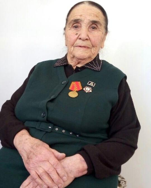 IMG-20181108-Khalida - resized