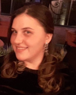 Lana Mushkudiani - Copy