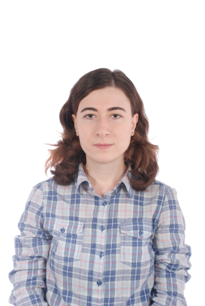 Nino Tskipurishvili - Copy